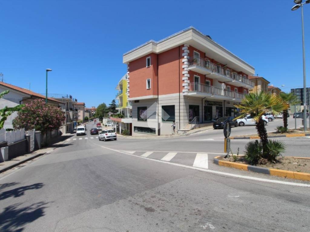 Appartamento a Agropoli in Via Taverne, 53 - Foto 3