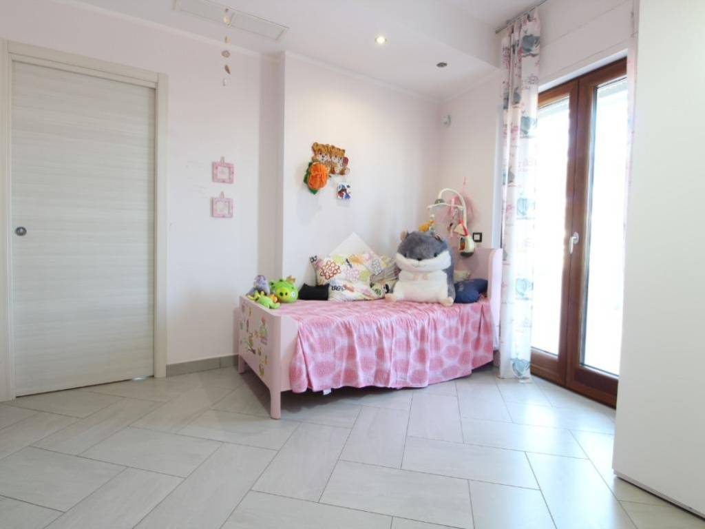 Appartamento a Agropoli in Via Taverne, 53 - Foto 5