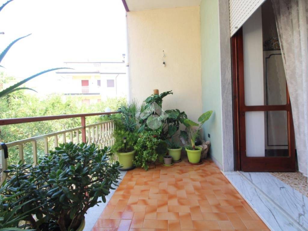 Appartamento a Agropoli in Via Severino Capo, 11 - Foto 2