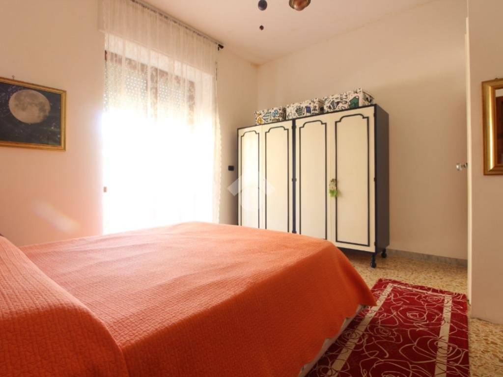 Appartamento a Agropoli in Via Severino Capo, 11 - Foto 4