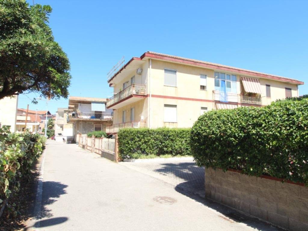 Appartamento a Agropoli in Via Severino Capo, 11 - Foto 5