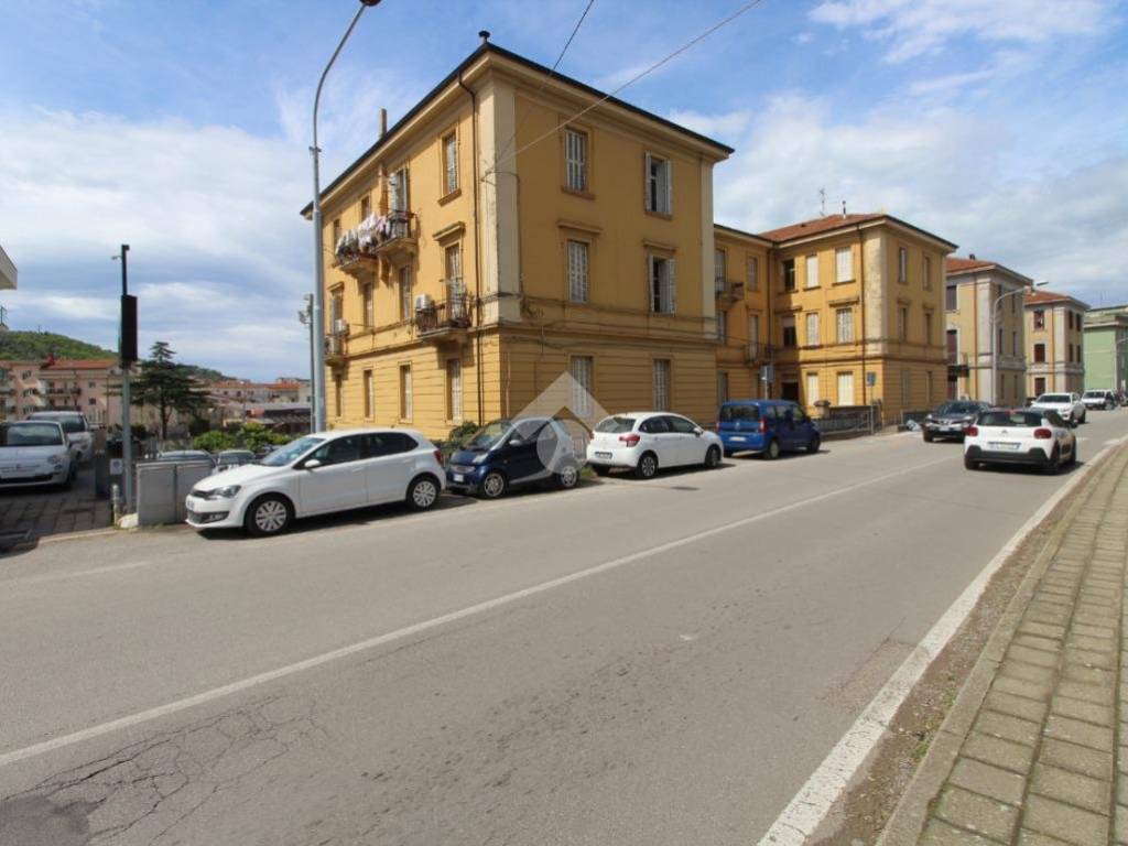 Appartamento a Agropoli in Via Dante Alighieri, 106 - Foto 2