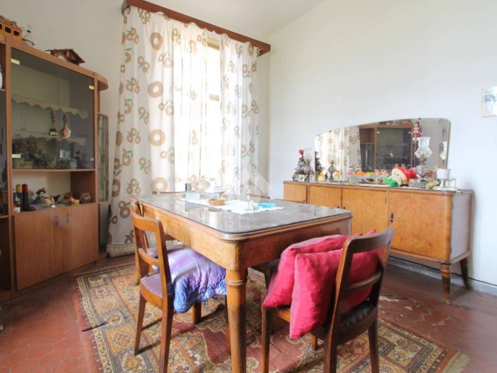 Appartamento a Agropoli in Via Dante Alighieri, 106 - Foto 5