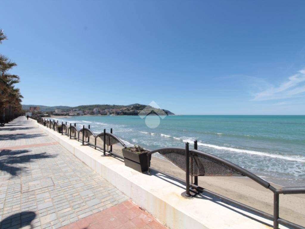 Villa a Agropoli in Via Guido Gozzano, 22 - Foto 3