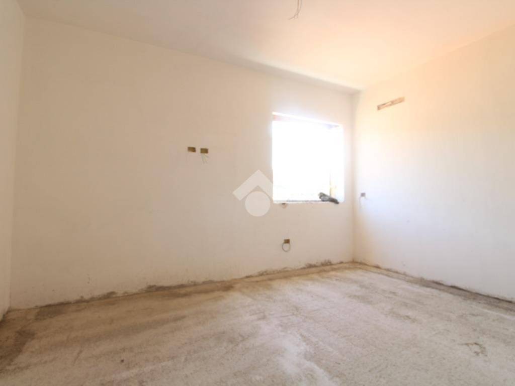 Appartamento a Agropoli in Via Caravaggio, 57 - Foto 2