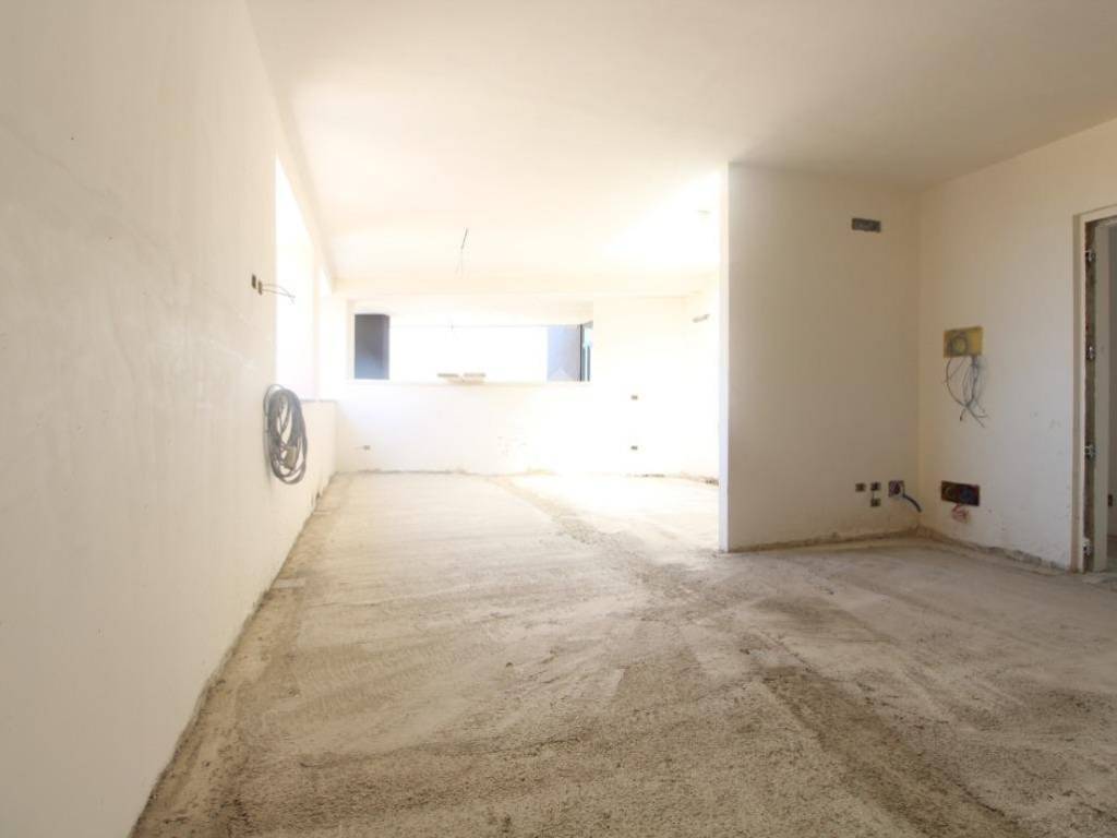 Appartamento a Agropoli in Via Caravaggio, 57 - Foto 3