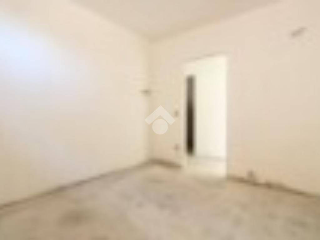 Appartamento a Agropoli in Via Caravaggio, 57 - Foto 4