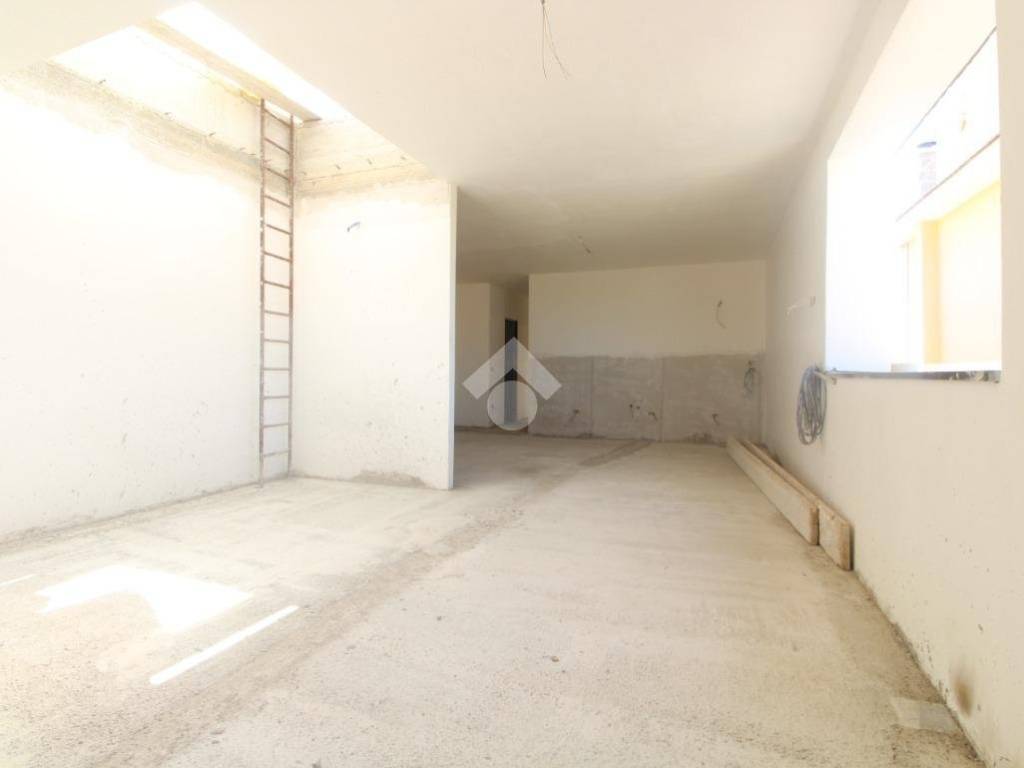 Appartamento a Agropoli in Via Caravaggio, 57 - Foto 5