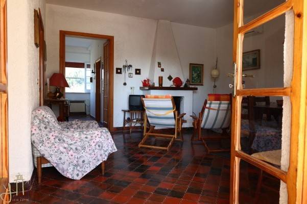 Villa a Polignano a mare in Strada Comunale Parco di Rizzo - Foto 5