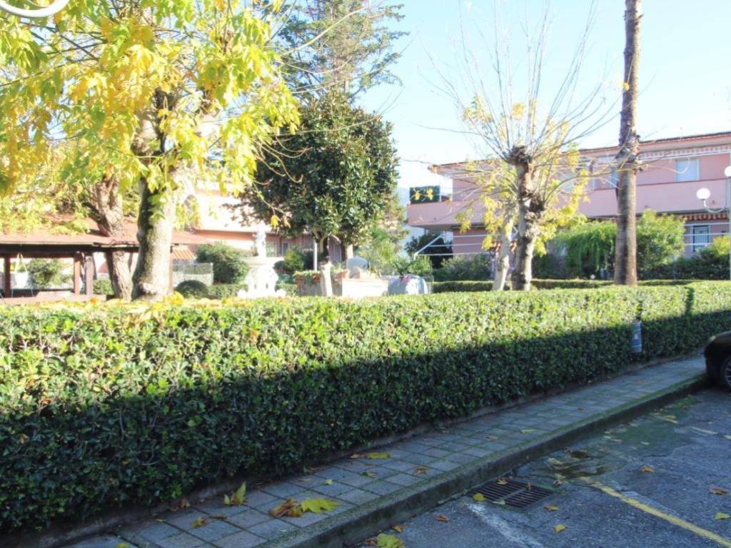 Appartamento a Agropoli in Via Mattine, 152 - Foto 2