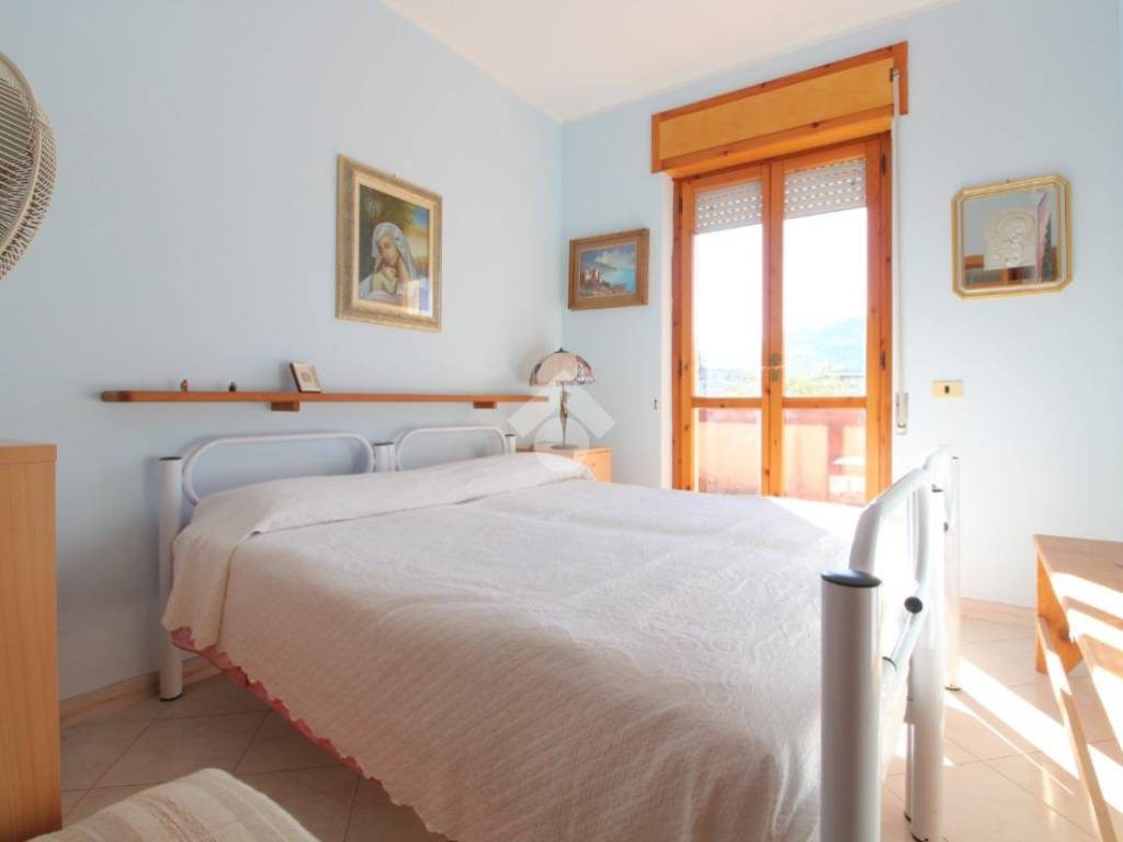 Appartamento a Agropoli in Via Mattine, 152 - Foto 3