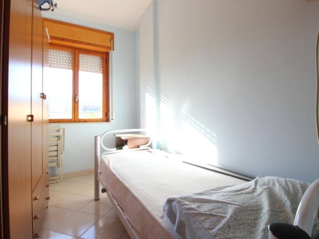 Appartamento a Agropoli in Via Mattine, 152 - Foto 5