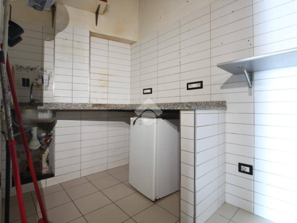 Box / garage a Agropoli in Via Risorgimento, 132 - Foto 3