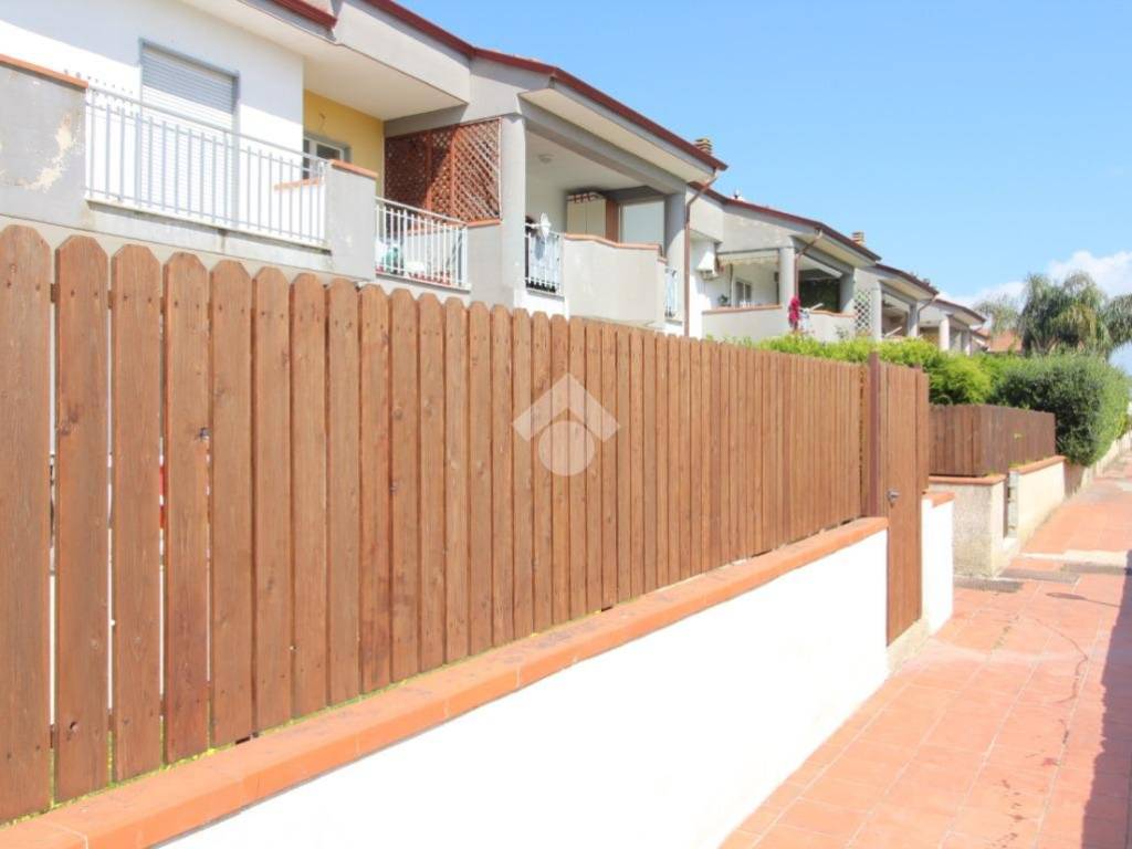 Appartamento a Agropoli in Via Malagenia, 31 - Foto 2