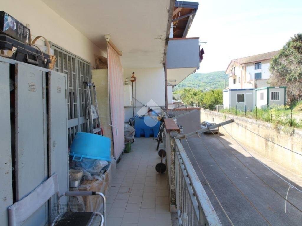 Appartamento a Agropoli in Via Malagenia, 31 - Foto 4