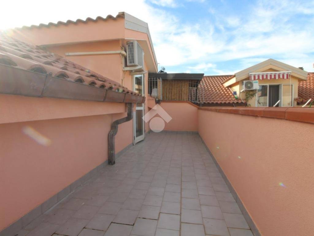 Attico / mansarda a Agropoli in Via Malagenia, 3 - Foto 2