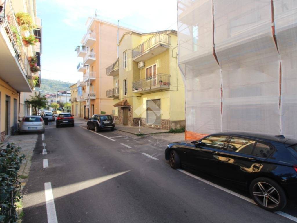 Appartamento a Agropoli in Via Caravaggio, 42 - Foto 3