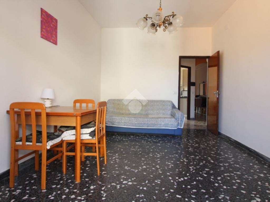 Appartamento a Agropoli in Via Caravaggio, 42 - Foto 4