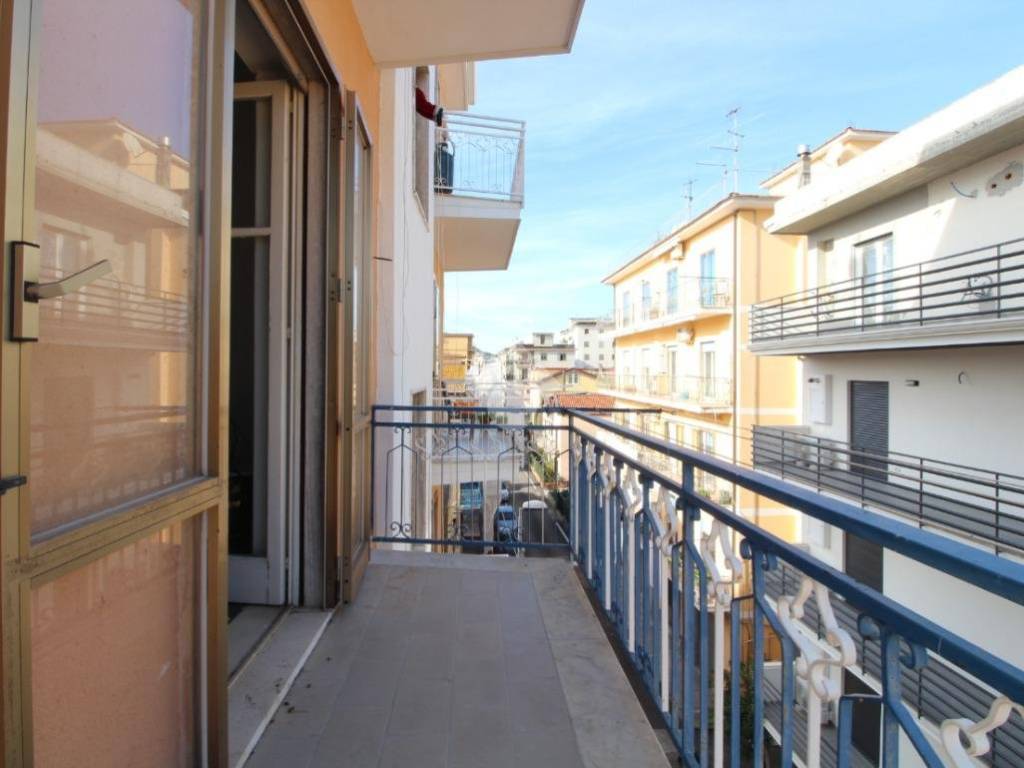 Appartamento a Agropoli in Via Caravaggio, 42 - Foto 5
