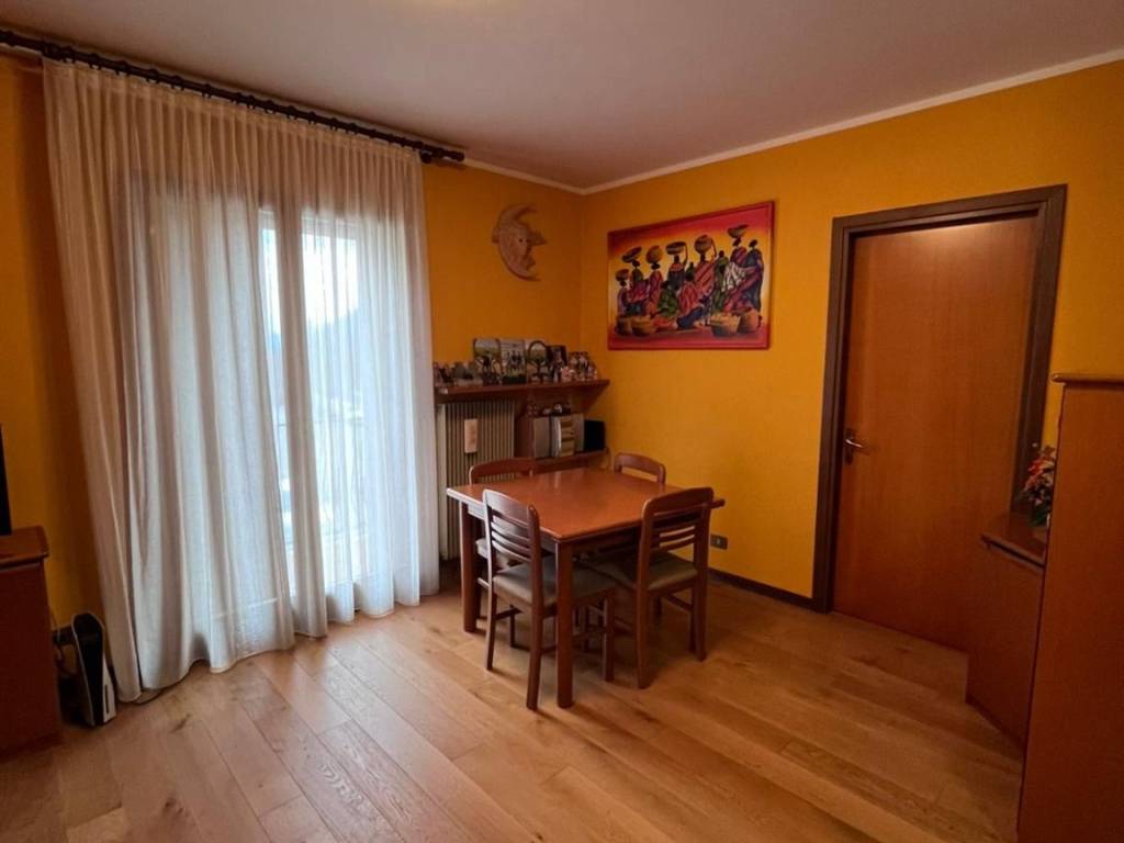Appartamento a Valdagno in Via Ruetta, 06 - Foto 2
