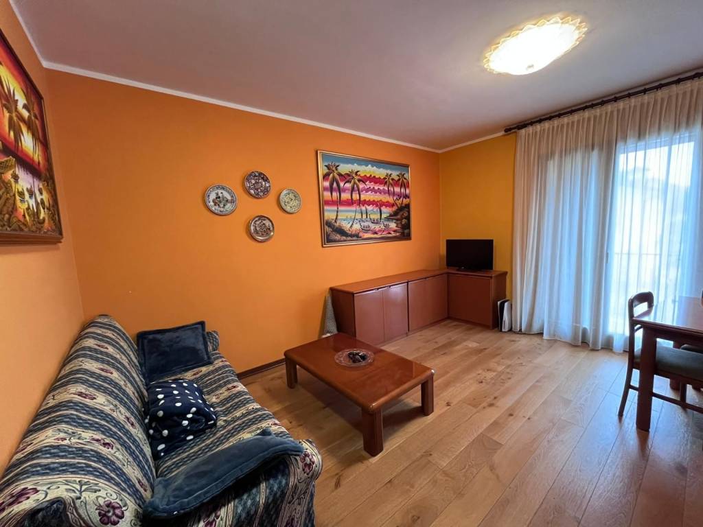 Appartamento a Valdagno in Via Ruetta, 06 - Foto 3