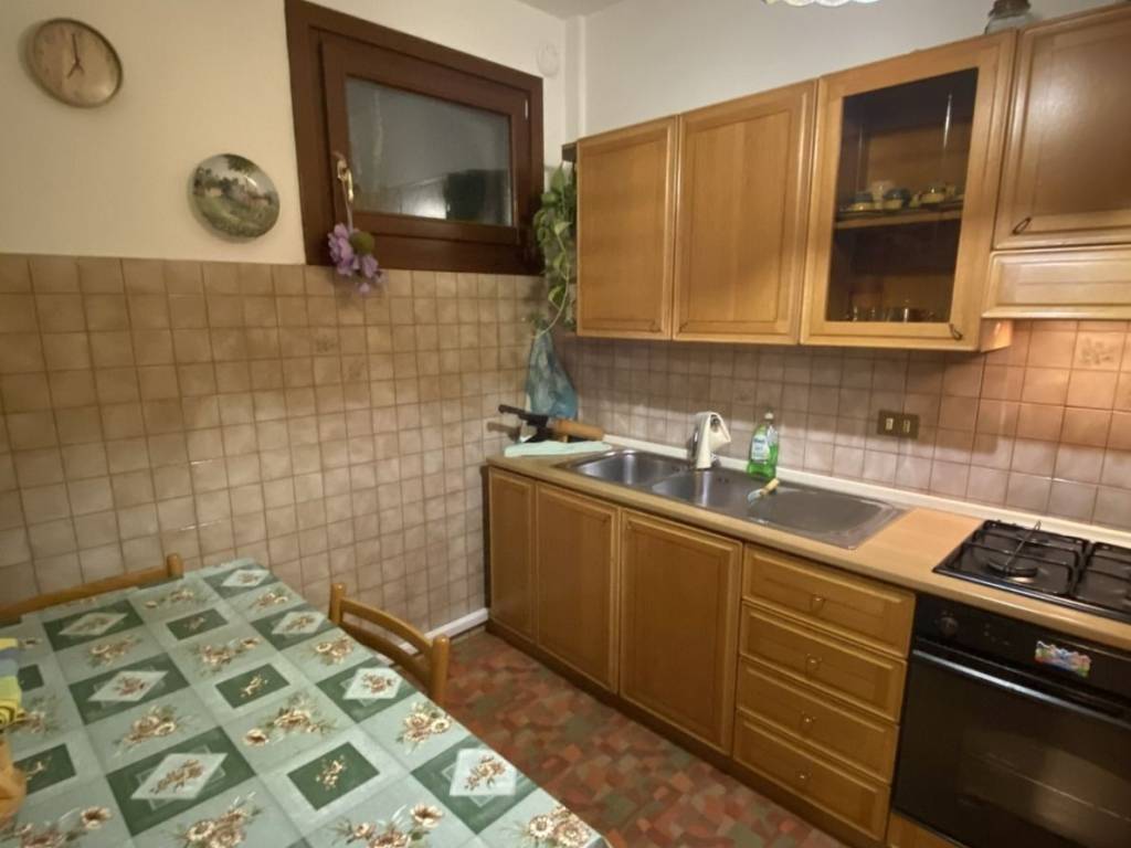Appartamento a Valdagno in Via Ruetta, 06 - Foto 5