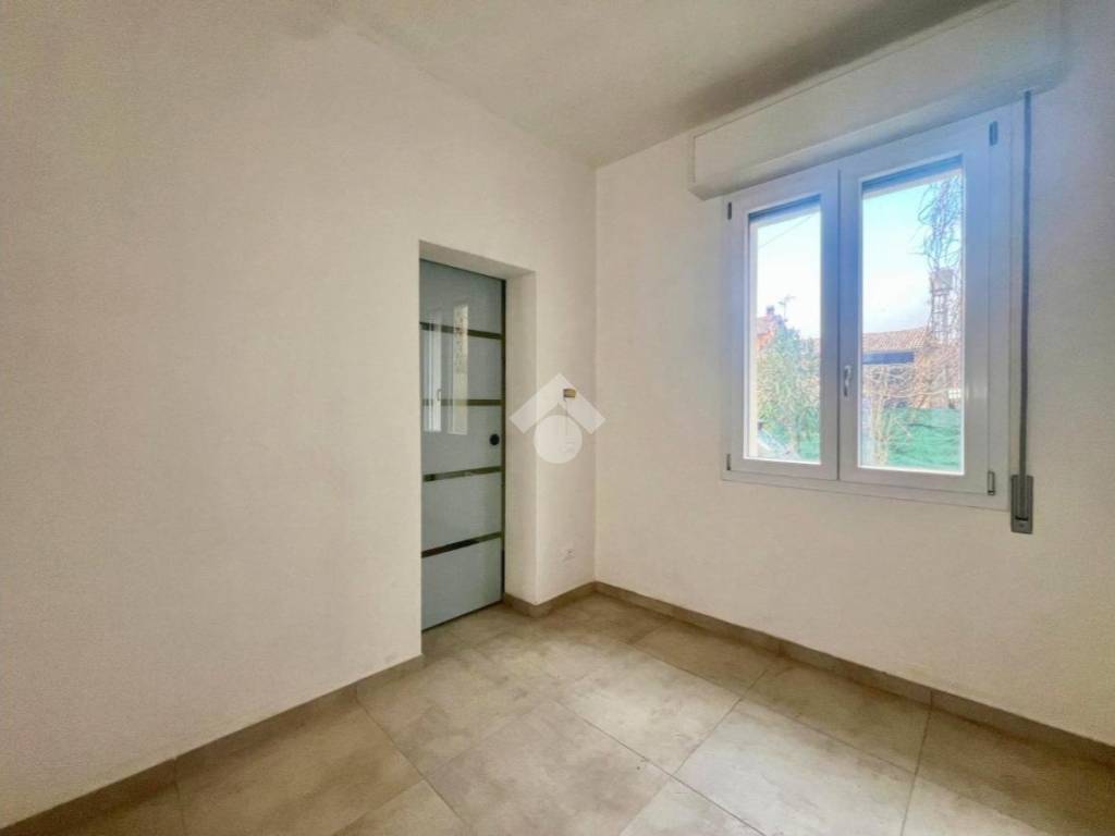 Villetta a schiera a Casanova lonati in Via Roma, 27 - Foto 4