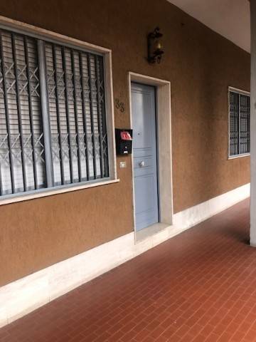 Appartamento a Prato in Via Cilento, 39 - Foto 2