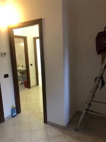 Appartamento a Prato in Via Cilento, 39 - Foto 3