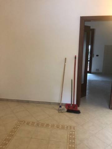 Appartamento a Prato in Via Cilento, 39 - Foto 4