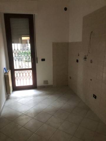 Appartamento a Prato in Via Cilento, 39 - Foto 5