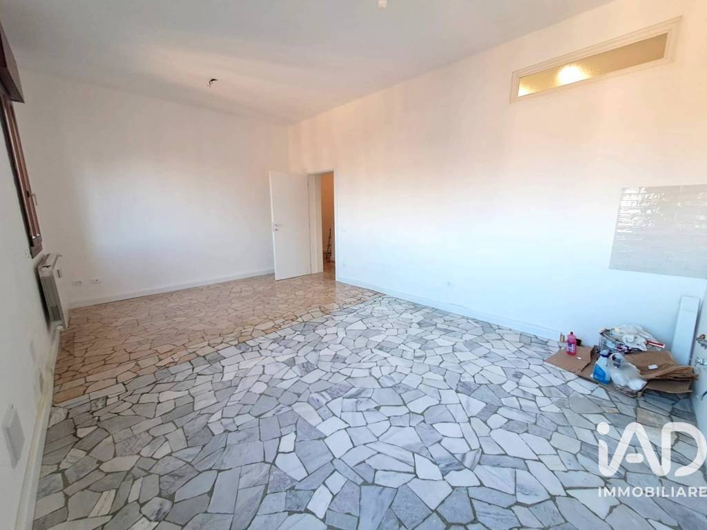 Appartamento a Rovigo in Via Giovanni Miani - Foto 3