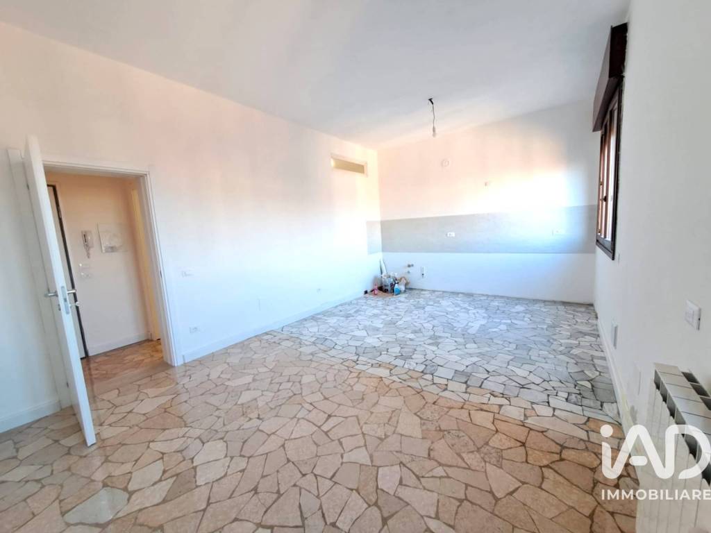 Appartamento a Rovigo in Via Giovanni Miani - Foto 4