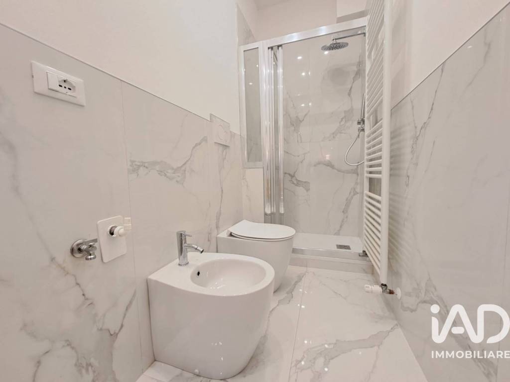 Appartamento a Rovigo in Via Giovanni Miani - Foto 5