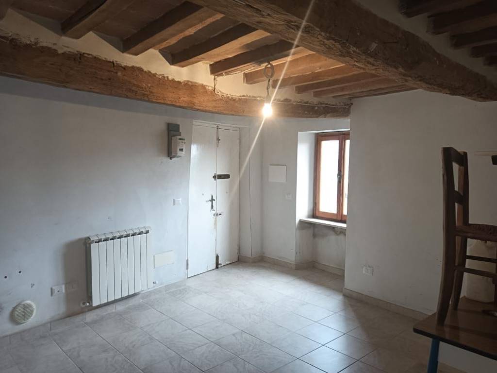 Appartamento a Marsciano in Via Baldani, 14 - Foto 2