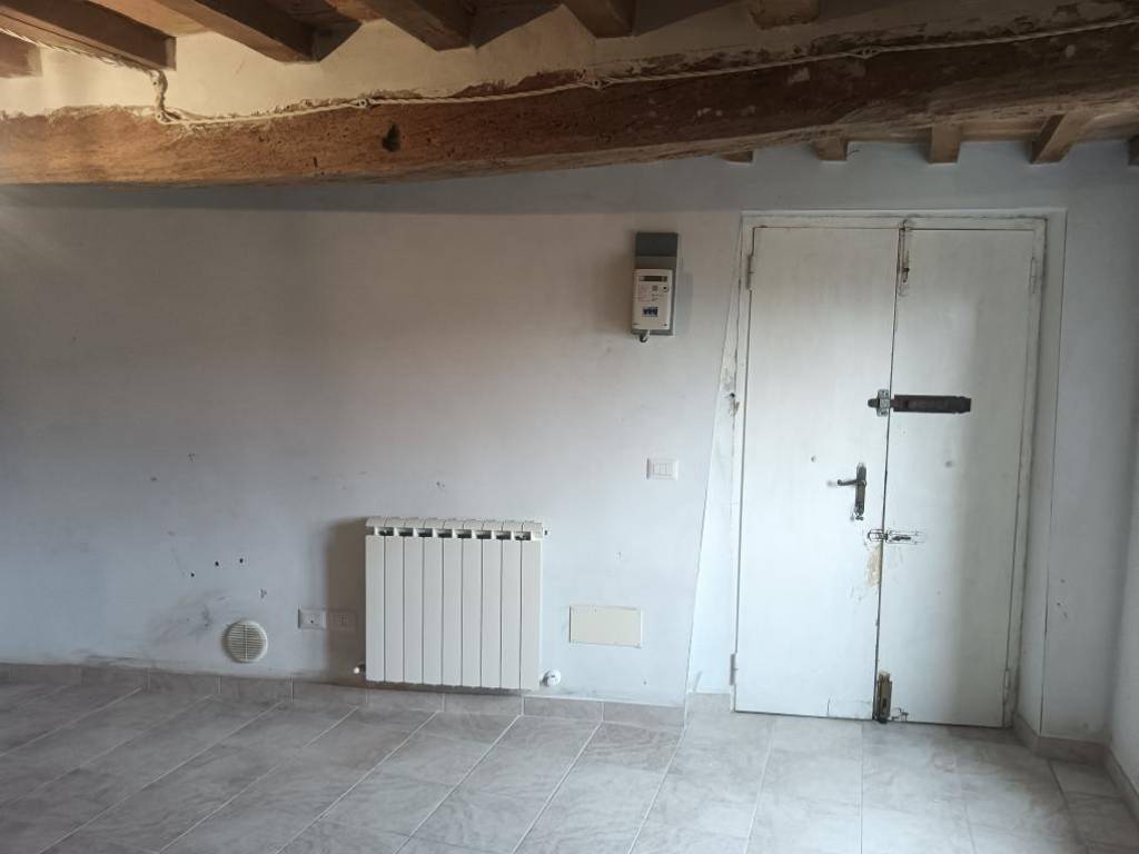 Appartamento a Marsciano in Via Baldani, 14 - Foto 3