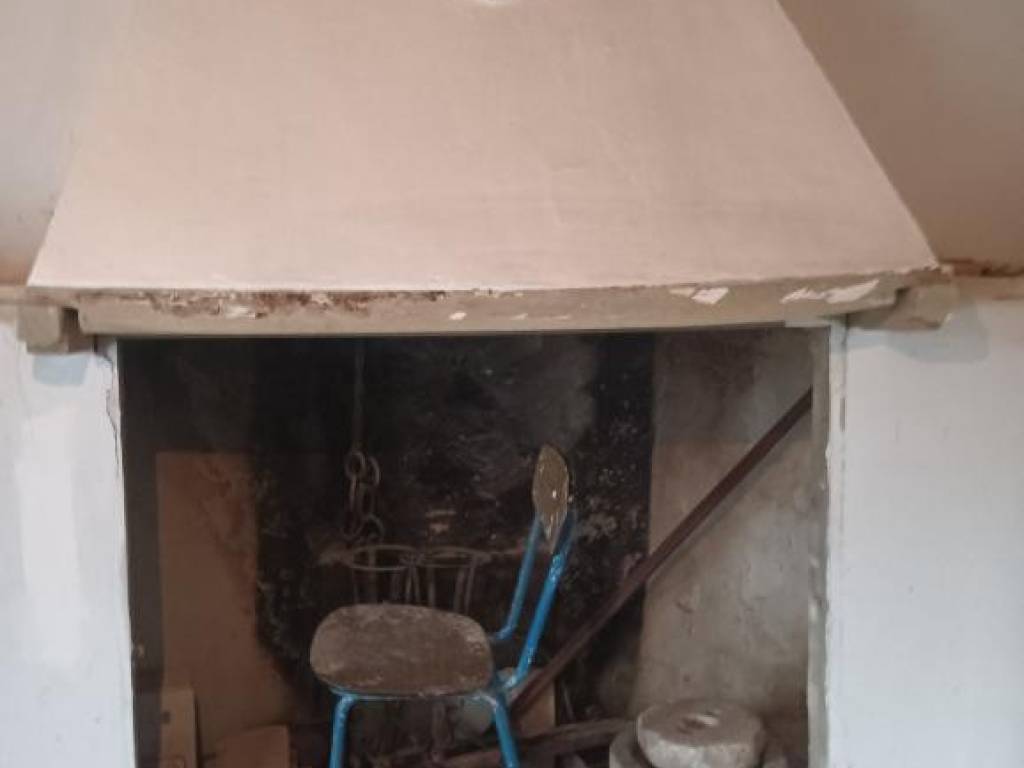 Appartamento a Marsciano in Via Baldani, 14 - Foto 4