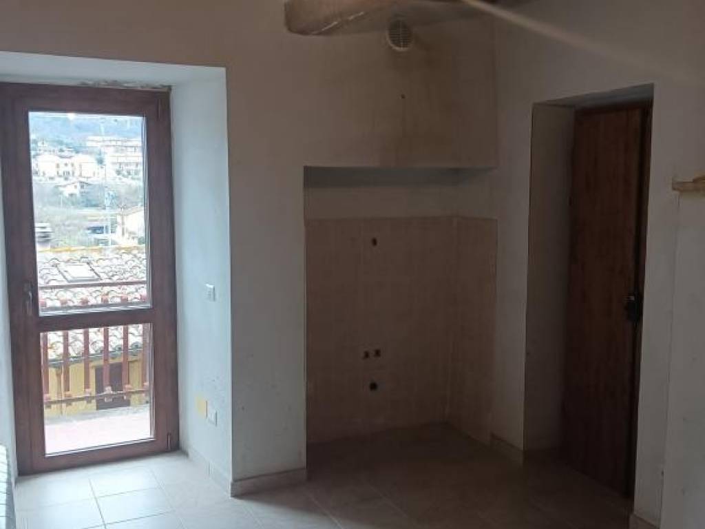 Appartamento a Marsciano in Via Baldani, 14 - Foto 5