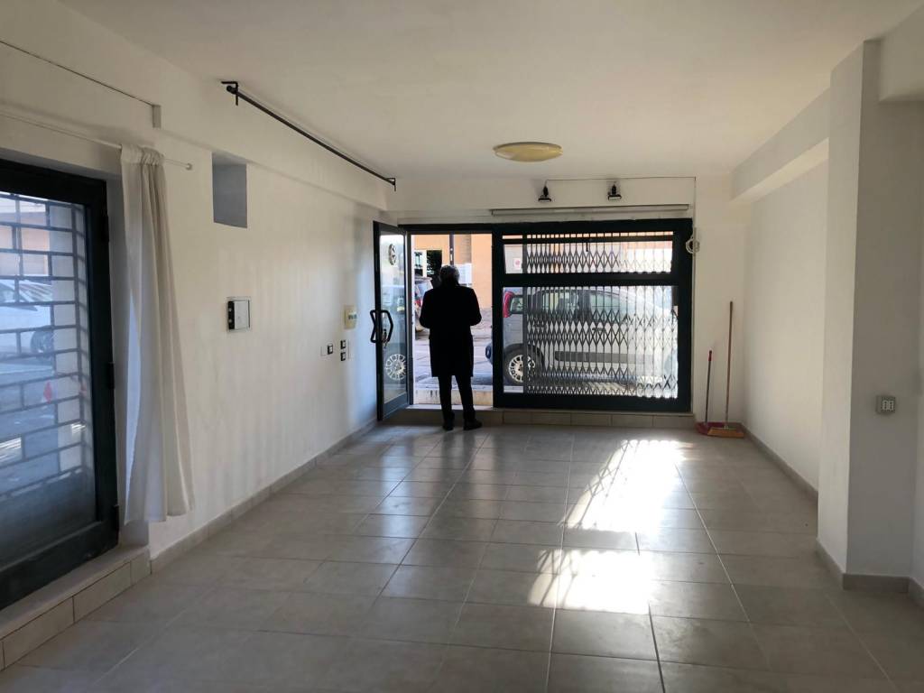 Immobile a Pescara in Via Socrate - Foto 2
