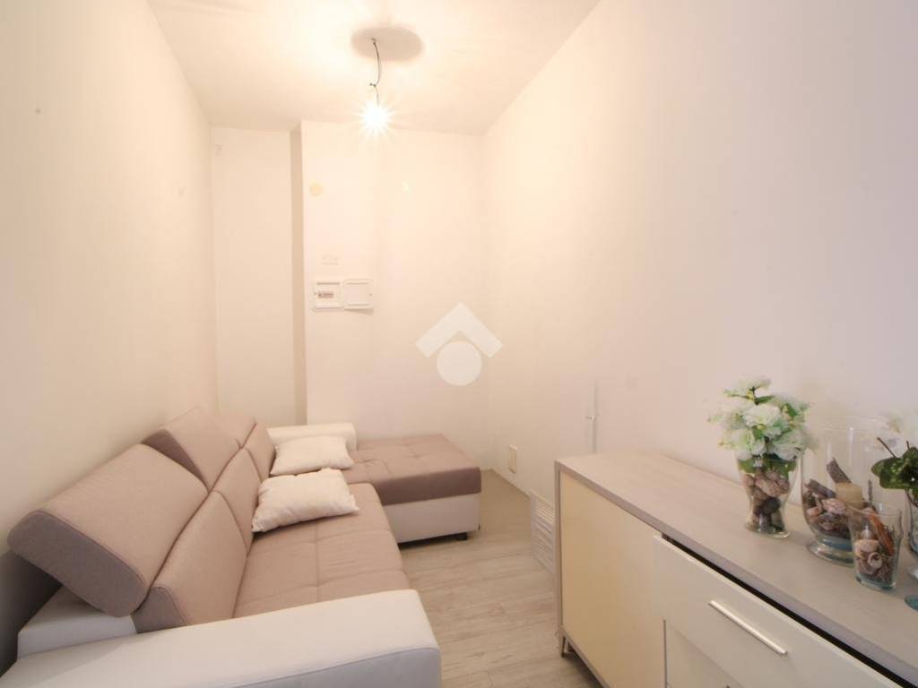 Appartamento a Francavilla al mare in Viale Alcione, 13 - Foto 2