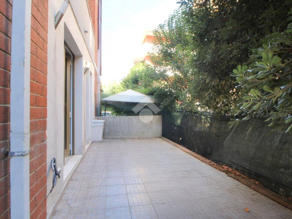 Appartamento a Francavilla al mare in Viale Alcione, 13 - Foto 3