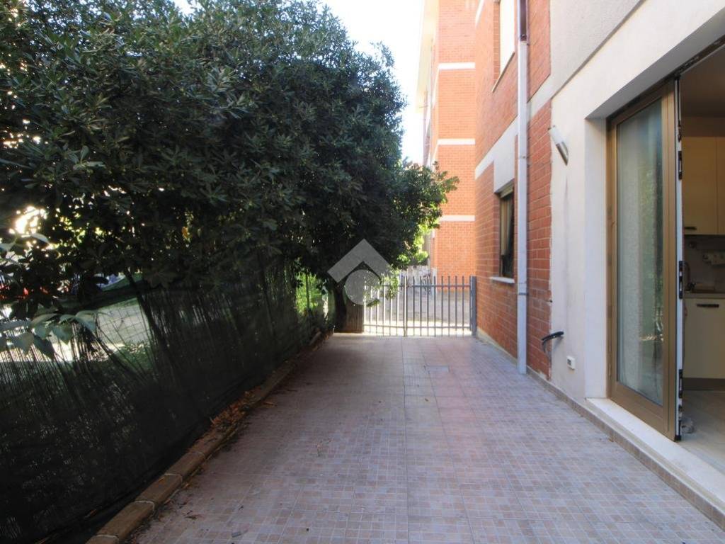 Appartamento a Francavilla al mare in Viale Alcione, 13 - Foto 4