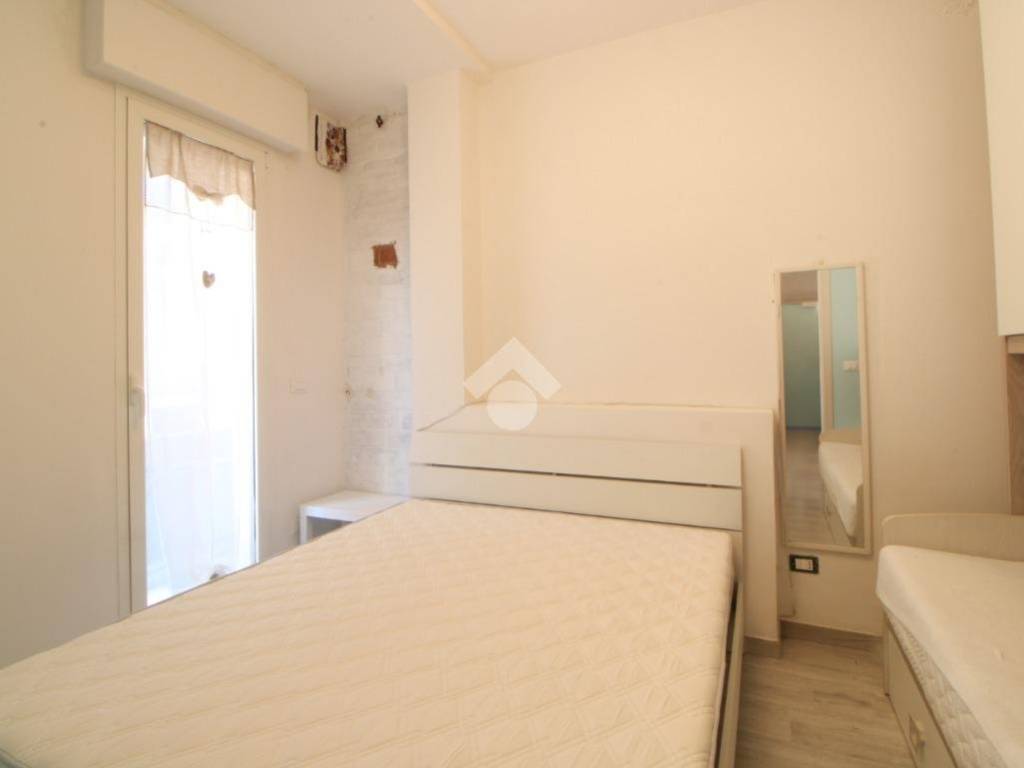 Appartamento a Francavilla al mare in Viale Alcione, 13 - Foto 5