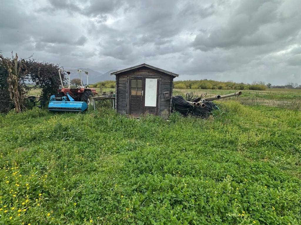 Terreno a Latina in Strada Striscia - Foto 5