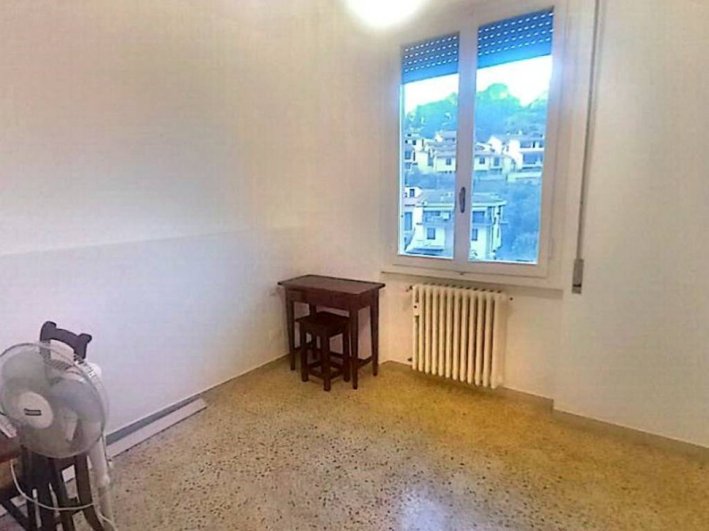 Appartamento a Bagno a ripoli in Via Alvaro Galganotti, 13 - Foto 2