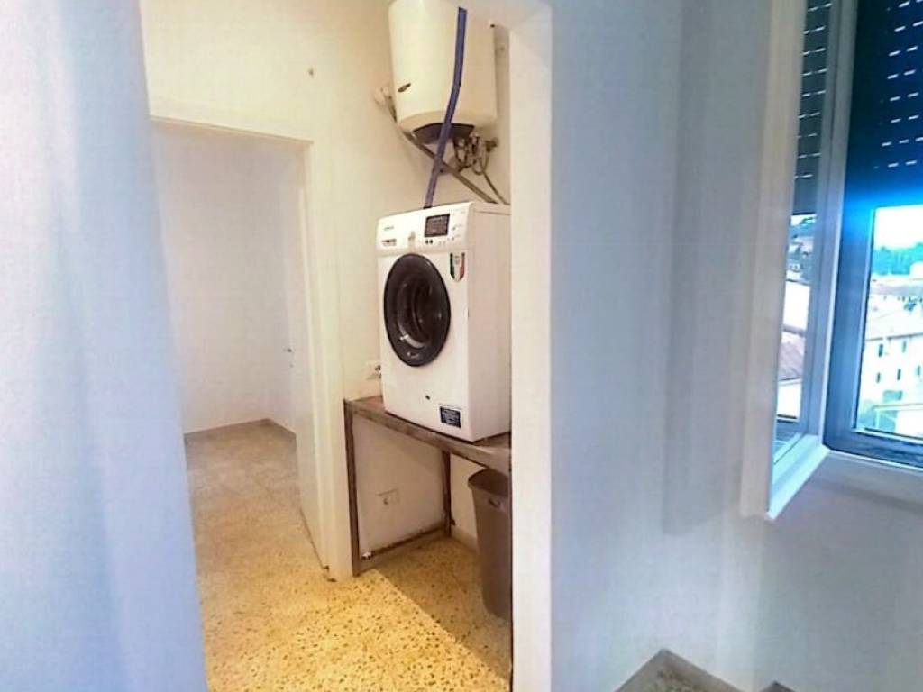 Appartamento a Bagno a ripoli in Via Alvaro Galganotti, 13 - Foto 3