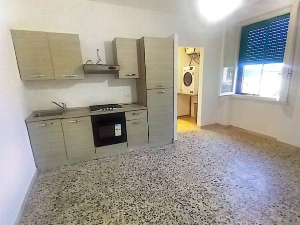 Appartamento a Bagno a ripoli in Via Alvaro Galganotti, 13 - Foto 4