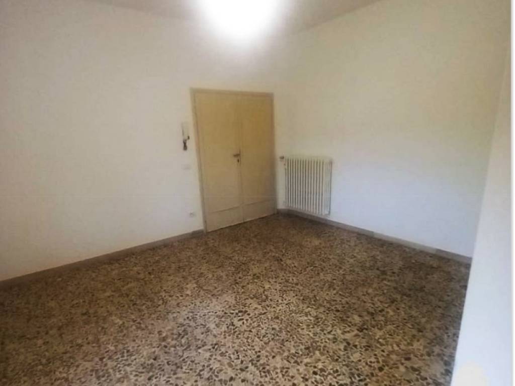 Appartamento a Bagno a ripoli in Via Alvaro Galganotti, 13 - Foto 5