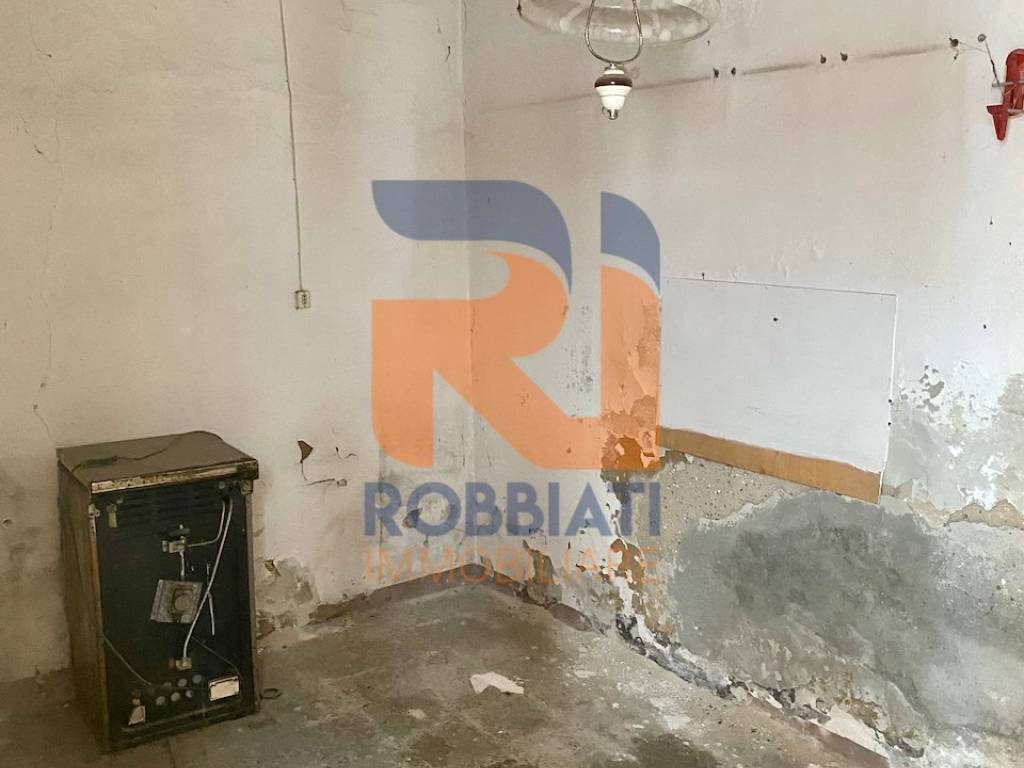 Villetta a schiera a Villanova d'ardenghi in VIA MARCONI, 2 - Foto 5