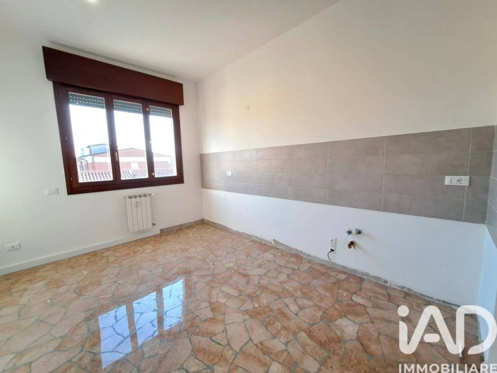 Appartamento a Rovigo in Via Giovanni Miani - Foto 3